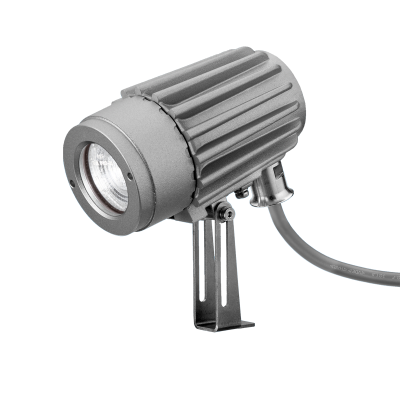 Lampa vizor pentru medii EX USL05-LED-EX